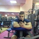 ���������� ������, ���� ������� ������, 33 ����, ������������ ��� ������, ����� � ���������