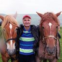  ,   Sasha, 65 ,   ,   , c 