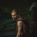 ���������� ������, ���� ������� Huff, 40 ���, ������������ ��� ������, ����� � ���������, c�������� ���������