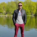 ���������� �����-���������, ���� ������� �����, 42 ����, ������������ ��� ������, ����� � ���������, c�������� ���������