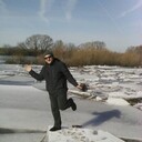 ���������� ������, ���� ������� �������, 47 ���, ������������ ��� ������, ����� � ���������, c�������� ���������, ���������