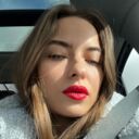 ���������� ������-��-����, ���� ������� ��������, 28 ���, ������������ ��� ������, ����� � ���������