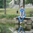  ,   , 41 ,     , c 