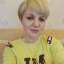 ���������� ������, ���� ������� ��������, 43 ����, ������������ ��� ���������