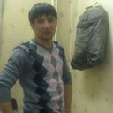 ���������� ������, ���� ������� Baxtier, 37 ���, ������������ ��� ������