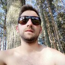 ���������� �������, ���� ������� �����, 36 ���, ������������ ��� ������, ����� � ���������