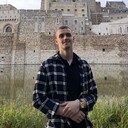  ,   , 25 ,   ,   , 
