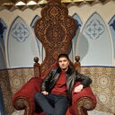 ���������� �������, ���� ������� Sharofiddin, 30 ���, ������������ ��� ������, ����� � ���������