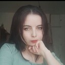 ���������� �����, ���� ������� ����, 26 ���, ������������ ��� ������, ����� � ���������