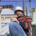 ���������� ���������, ���� ������� Namaz, 35 ���, ������������ ��� ������, ����� � ���������