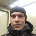 ���������� ��������, ���� ������� ������, 38 ���, ������������ ��� ���������