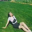 ���������� ������, ���� ������� ��������, 23 ����, ������������ ��� ������, ����� � ���������