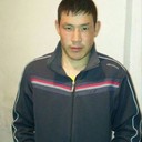 ���������� ��������, ���� ������� �����, 39 ���, ������������ ��� ������, ����� � ���������, c�������� ���������