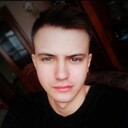 ���������� �����, ���� ������� ���������, 27 ���, ������������ ��� ������, ����� � ���������, c�������� ���������