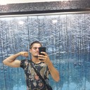 ���������� ���������, ���� ������� ����, 26 ���, ������������ ��� ������