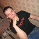  ,   , 47 ,   ,   , c 