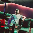 ���������� �����-���������, ���� ������� �����, 30 ���, ������������ ��� ������, ����� � ���������, c�������� ���������, ���������