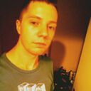 ���������� ����, ���� ������� �����, 33 ����, ������������ ��� ������, ����� � ���������, c�������� ���������, ���������