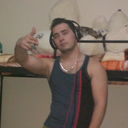 ���������� �������, ���� ������� C�����, 35 ���, ������������ ��� ������