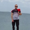  ,   Anton, 32 ,   ,   