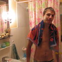  ,   , 36 ,   ,   , c 