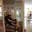 ���������� �����, ���� ������� �����, 40 ���, ������������ ��� ������, ����� � ���������, c�������� ���������