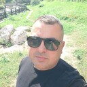 ���������� �����������, ���� ������� �������, 45 ���, ������������ ��� ������, ����� � ���������