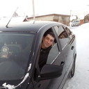  -,   , 50 ,   