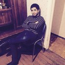 ���������� ���������������, ���� ������� Fred, 37 ���, ������������ ��� ������, ����� � ���������, c�������� ���������