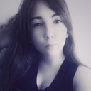  ,   Madalina, 23 ,   ,   , c 