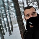 ���������� ��������, ���� ������� ������, 27 ���, ������������ ��� ������