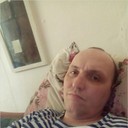  ,   , 47 ,   ,   , c 