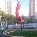  ,   Nicol, 39 ,   ,   , c 