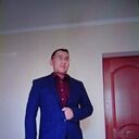 ���������� �������, ���� ������� �������, 47 ���, ������������ ��� ������, ����� � ���������