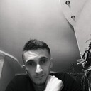  ,   , 34 ,   ,   , c 