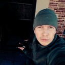 ���������� ������, ���� ������� Alexey, 34 ����, ������������ ��� c�������� ���������, ���������