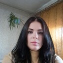 ���������� ��������, ���� ������� �����, 40 ���, ������������ ��� ���������