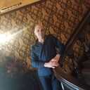 ���������� ������, ���� ������� ������, 54 ����, ������������ ��� ������, ����� � ���������