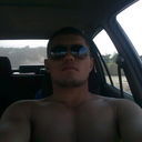 ,   , 37 ,   