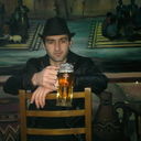  ,   Tvoi nomer, 37 ,  