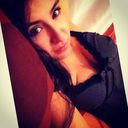 ���������� ������, ���� ������� �����, 40 ���, ������������ ��� ������, ����� � ���������, c�������� ���������