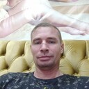 ���������� �����, ���� ������� �������, 44 ����, ������������ ��� ������, ����� � ���������, c�������� ���������