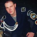 ���������� ���������, ���� ������� �����, 31 ���, ������������ ��� ������, ����� � ���������