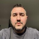 ���������� ��������, ���� ������� Denis, 38 ���, ������������ ��� ������, ����� � ���������, c�������� ���������, ���������