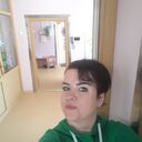 ���������� �����-���������, ���� ������� �������, 42 ����, ������������ ��� c�������� ���������