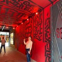 ���������� �����-���������, ���� ������� ����, 43 ����, ������������ ��� ������, ����� � ���������, c�������� ���������