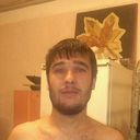 ���������� ������������, ���� ������� Jonik, 37 ���, ������������ ��� ������