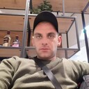  ,   Lasha, 35 ,   ,   