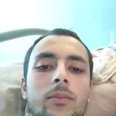 ���������� �����-���������, ���� ������� Alisher, 26 ���, ������������ ��� ������, ����� � ���������