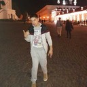 ���������� ������, ���� ������� ˸��, 37 ���, ������������ ��� ����� � ���������, c�������� ���������